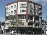 山口県下関市の競売物件 1,816万円 戸建て 1,091m²