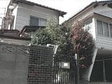 山口県下関市の競売物件 183万円 戸建て 134m²