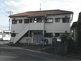 山口県下関市の競売物件 502万円 戸建て 139m²