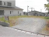 福岡県八女郡広川町の競売物件 166万円 土地 188m²