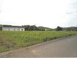 大分県速見郡日出町の競売物件 34万円 農地 1,066m²