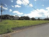 大分県速見郡日出町の競売物件 59万円 農地 1,804m²