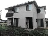 群馬県みどり市の競売物件 819万円 戸建て 118m²