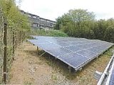 千葉県市原市の競売物件 522万円 土地 1,388m²