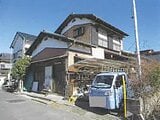 千葉県茂原市の競売物件 540万円 戸建て 130m²