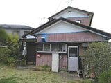 千葉県銚子市の競売物件 278万円 戸建て 111m²