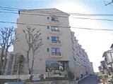 千葉県船橋市の競売物件 1,596万円 マンション 116m²