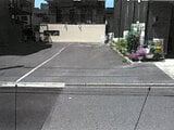 愛知県名古屋市南区の競売物件 606万円 土地 55m²