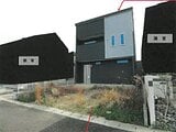 愛知県名古屋市守山区の競売物件 1,154万円 戸建て 126m²