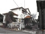愛知県小牧市の競売物件 502万円 戸建て 73m²