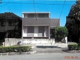愛知県東海市の競売物件 754万円 戸建て 150m²
