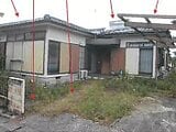 熊本県八代市の競売物件 160万円 土地 336m²