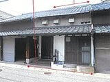 熊本県八代市の競売物件 110万円 戸建て 58m²