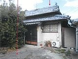 熊本県八代市の競売物件 116万円 戸建て 327m²