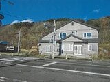 北海道様似郡様似町の競売物件 135万円 戸建て 174m²