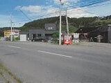 北海道勇払郡むかわ町の競売物件 473万円 戸建て 166m²
