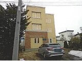 北海道札幌市東区の競売物件 3,839万円 戸建て 190m²