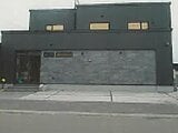 北海道札幌市北区の競売物件 954万円 戸建て 148m²