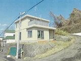 北海道小樽市の競売物件 518万円 戸建て 110m²