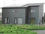 北海道苫小牧市の競売物件 2,298万円 戸建て 171m²