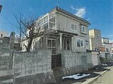 北海道札幌市豊平区の競売物件 536万円 戸建て 136m²