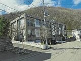 北海道札幌市中央区の競売物件 1,130万円 マンション 93m²
