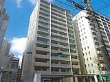 北海道札幌市北区の競売物件 2,517万円 マンション 79m²