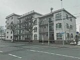 北海道札幌市豊平区の競売物件 213万円 マンション 49m²