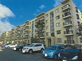 北海道札幌市厚別区の競売物件 400万円 マンション 73m²