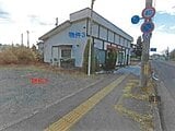 岩手県一関市の競売物件 622万円 戸建て 93m²