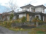 岩手県大船渡市の競売物件 272万円 戸建て 108m²