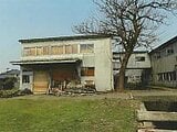 新潟県南蒲原郡田上町の競売物件 486万円 戸建て 282m²