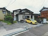 新潟県加茂市の競売物件 278万円 戸建て 158m²