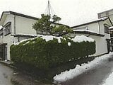 新潟県加茂市の競売物件 267万円 戸建て 207m²