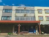新潟県三条市の競売物件 167万円 マンション 456m²