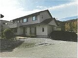 滋賀県長浜市の競売物件 1,207万円 戸建て 206m²