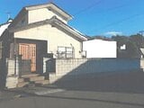 茨城県つくば市の競売物件 79万円 戸建て 112m²