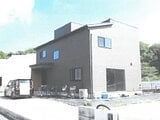 茨城県つくばみらい市の競売物件 2,259万円 戸建て 174m²