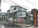 新潟県長岡市の競売物件 214万円 戸建て 210m²