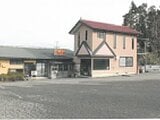 新潟県柏崎市の競売物件 577万円 戸建て 206m²