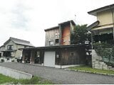 新潟県十日町市の競売物件 1,508万円 戸建て 98m²