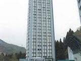 新潟県南魚沼郡湯沢町の競売物件 1万円 マンション 25m²