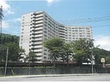 新潟県南魚沼市の競売物件 1万円 マンション 42m²
