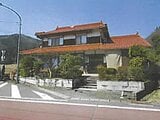 鳥取県日野郡日野町の競売物件 564万円 戸建て 269m²