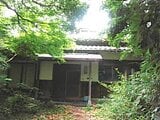 鳥取県米子市の競売物件 136万円 戸建て 134m²
