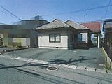 鳥取県米子市の競売物件 398万円 戸建て 81m²