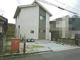 鳥取県西伯郡伯耆町の競売物件 665万円 戸建て 97m²