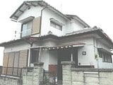 茨城県取手市の競売物件 251万円 戸建て 74m²