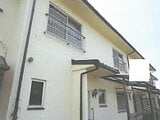 茨城県取手市の競売物件 442万円 マンション 100m²