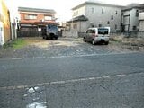埼玉県加須市の競売物件 500万円 土地 209m²